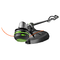 STIHL ST1520E-S Триммер аккумуляторный EGO ST1520E-S, Триммеры аккумуляторные Штиль